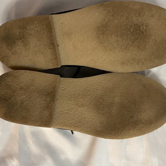 Men's HM Loafers - Picture 3 of 3